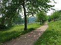Rochlitz (37)